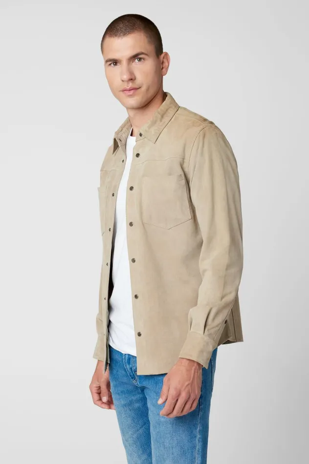 Men Jackets Blank Nyc Heart Of Glass Jacket Men Jackets Blank Nyc Heart Of Glass Jacket