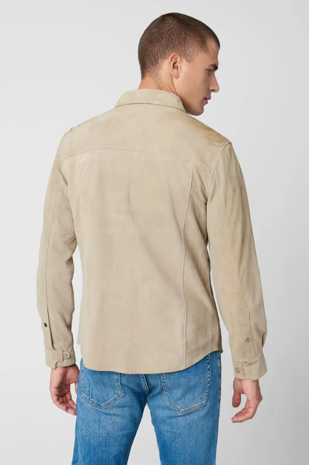 Men Jackets Blank Nyc Heart Of Glass Jacket Men Jackets Blank Nyc Heart Of Glass Jacket