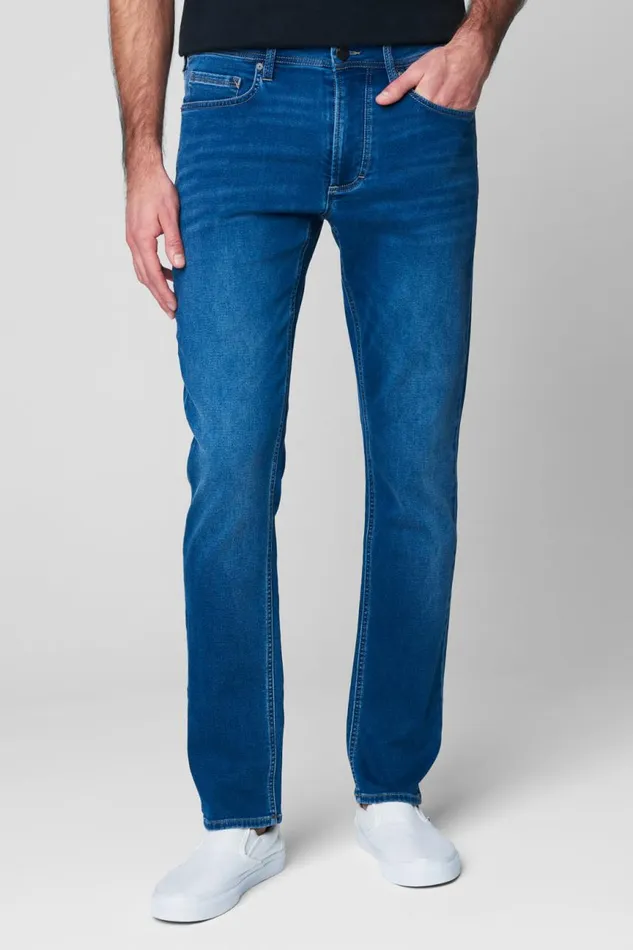 Men Jeans Blank Nyc Flash Ways Jean Men Jeans Blank Nyc Flash Ways Jean