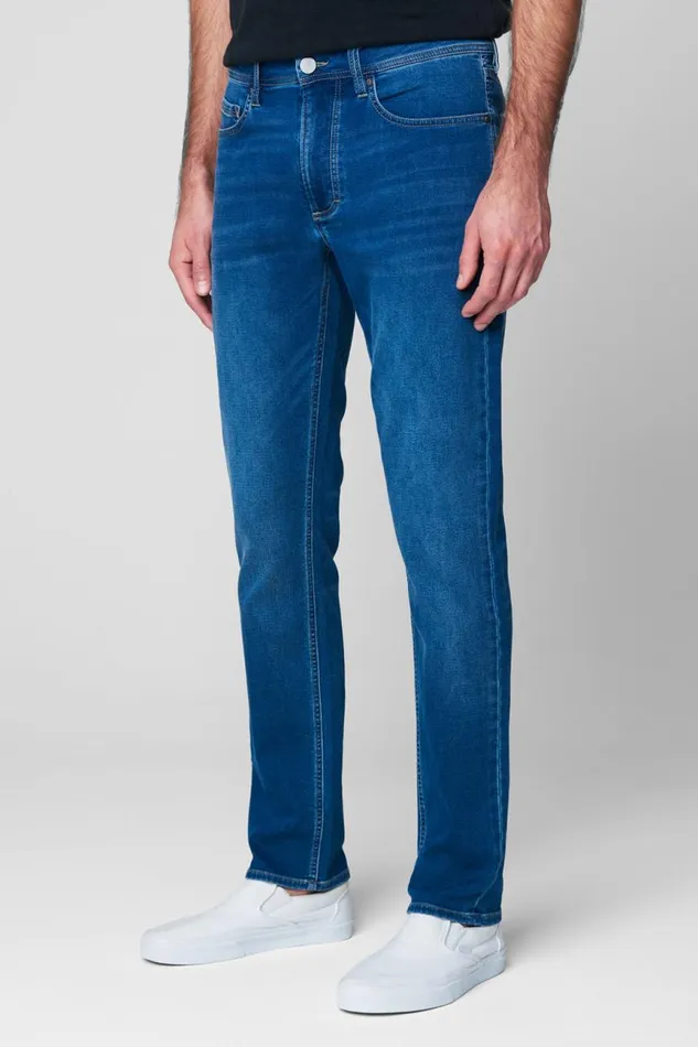 Men Jeans Blank Nyc Flash Ways Jean Men Jeans Blank Nyc Flash Ways Jean