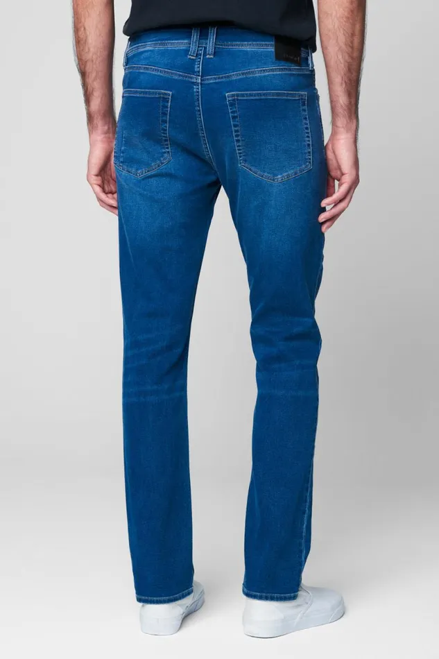 Men Jeans Blank Nyc Flash Ways Jean Men Jeans Blank Nyc Flash Ways Jean