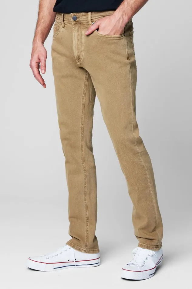 Men Jeans Blank Nyc Wooster In Camera Shy Jean Men Jeans Blank Nyc Wooster In Camera Shy Jean