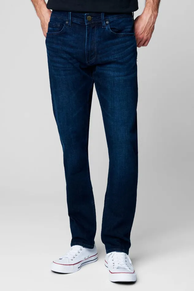 Men Jeans Blank Nyc Wooster In Don039t Shoot The Messanger Jean Men Jeans Blank Nyc Wooster In Don039t Shoot The Messanger Jean