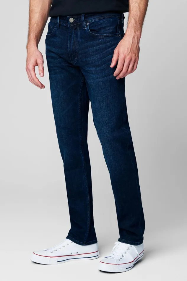 Men Jeans Blank Nyc Wooster In Don039t Shoot The Messanger Jean Men Jeans Blank Nyc Wooster In Don039t Shoot The Messanger Jean