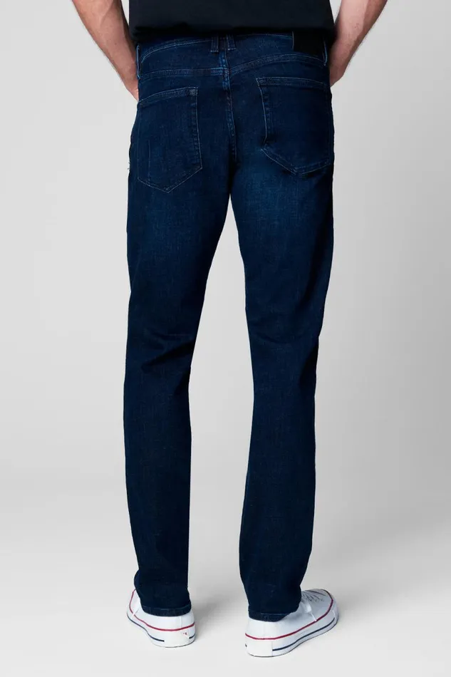 Men Jeans Blank Nyc Wooster In Don039t Shoot The Messanger Jean Men Jeans Blank Nyc Wooster In Don039t Shoot The Messanger Jean