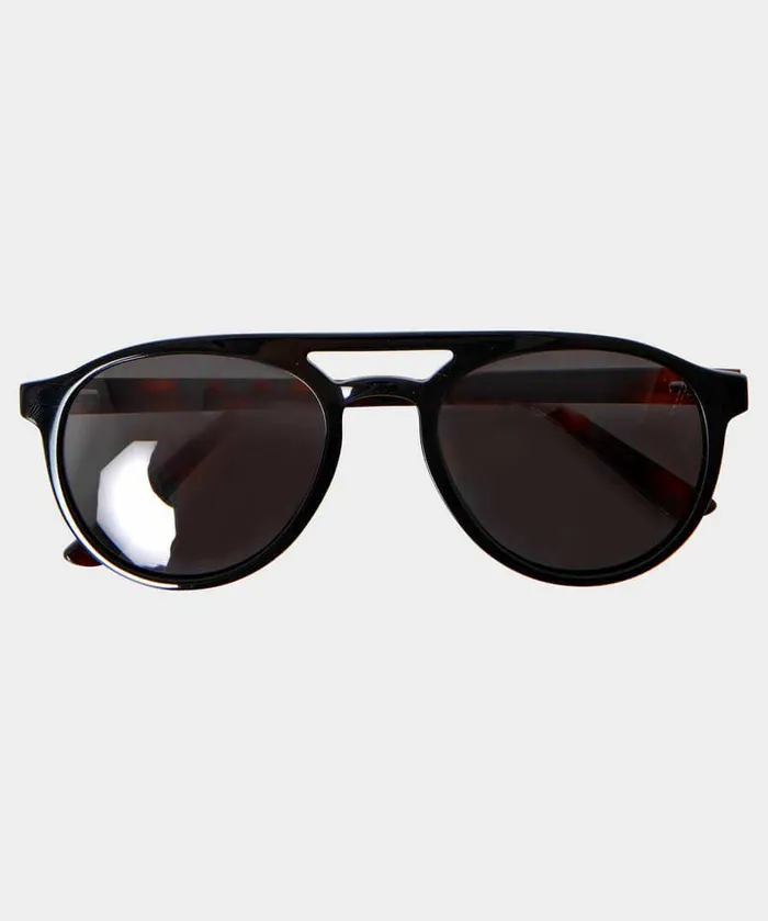 Men Joe Browns Como Men039s Sunglasses Black Multi Black Multi