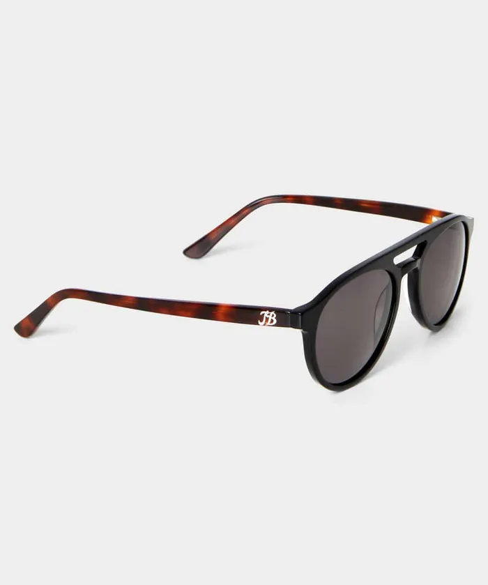Men Joe Browns Como Men039s Sunglasses Black Multi Black Multi Men Joe Browns Como Men039s Sunglasses Black Multi Black Multi