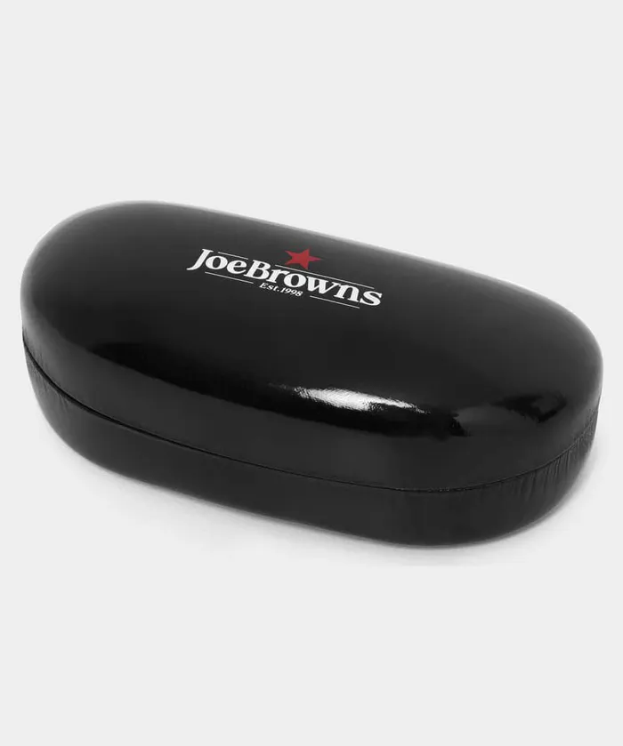 Men Joe Browns Como Men039s Sunglasses Black Multi Black Multi Men Joe Browns Como Men039s Sunglasses Black Multi Black Multi