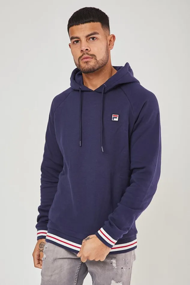 Men Jordan Hoody Fila Brentiny Paris Sweatshirts and Pullovers Men Jordan Hoody Fila Brentiny Paris Sweatshirts and Pullovers