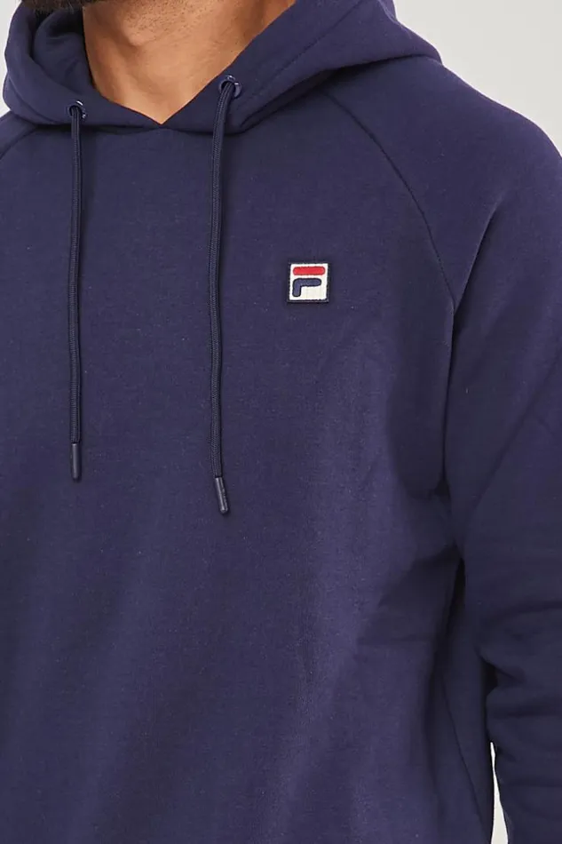 Men Jordan Hoody Fila Brentiny Paris Sweatshirts and Pullovers Men Jordan Hoody Fila Brentiny Paris Sweatshirts and Pullovers