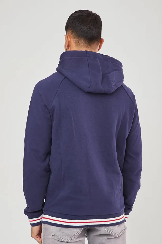 Men Jordan Hoody Fila Brentiny Paris Sweatshirts and Pullovers Men Jordan Hoody Fila Brentiny Paris Sweatshirts and Pullovers