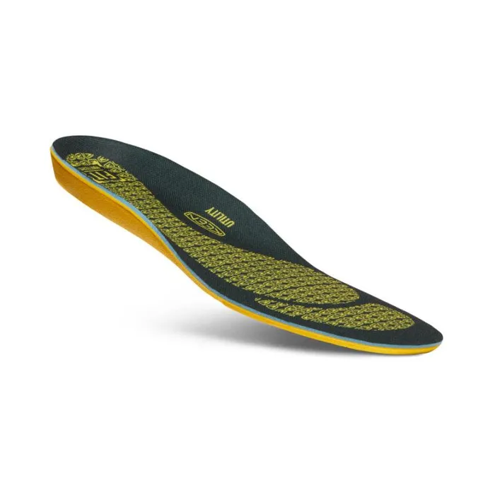 Men KEEN Accessories UTILITY K20 Cushion Insole