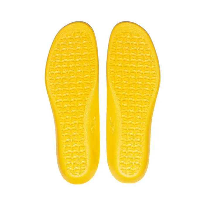 Men KEEN Accessories UTILITY K20 Cushion Insole Men KEEN Accessories UTILITY K20 Cushion Insole