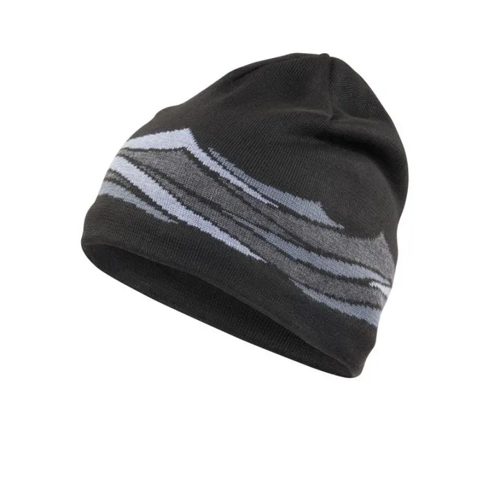 Men KEEN Accessories Wave Beanie