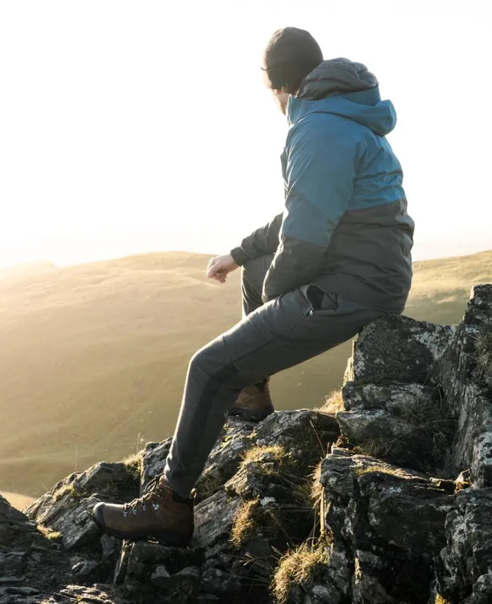 Men KEEN Boots Leather Hiking Boots For Men 8211 Pyrenees Men KEEN Boots Leather Hiking Boots For Men 8211 Pyrenees