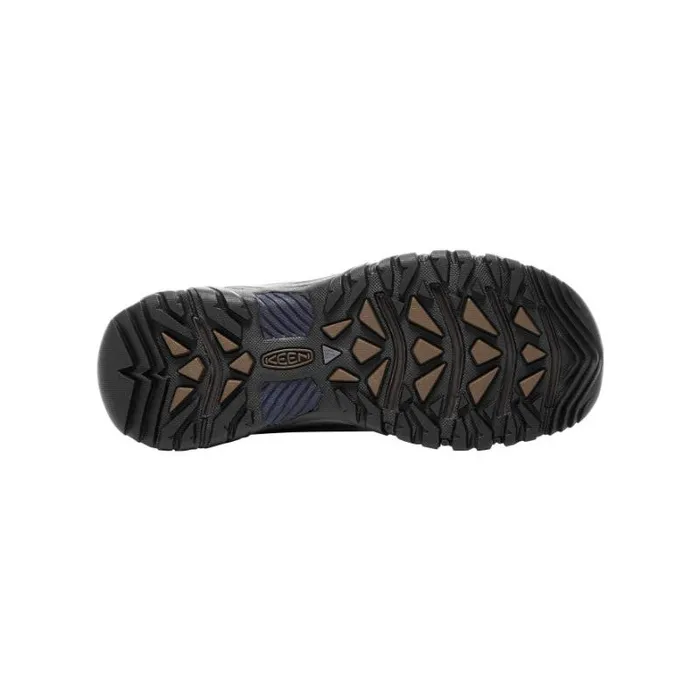 Men KEEN Boots Pullon Winter Boots 8211 Anchorage III WP Men KEEN Boots Pullon Winter Boots 8211 Anchorage III WP