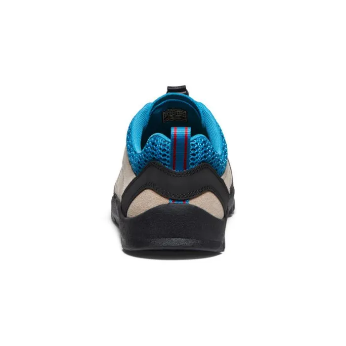 Men KEEN Casual Jasper Rocks SP Shoes 8211 Bungee Or LaceUp Men KEEN Casual Jasper Rocks SP Shoes 8211 Bungee Or LaceUp