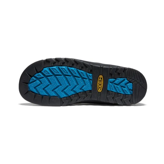 Men KEEN Casual Jasper Rocks SP Shoes 8211 Bungee Or LaceUp Men KEEN Casual Jasper Rocks SP Shoes 8211 Bungee Or LaceUp