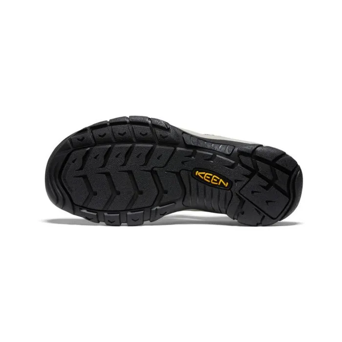 Men KEEN Hike Brown Water Hiking Sandals 8211 Newport H2 Men KEEN Hike Brown Water Hiking Sandals 8211 Newport H2