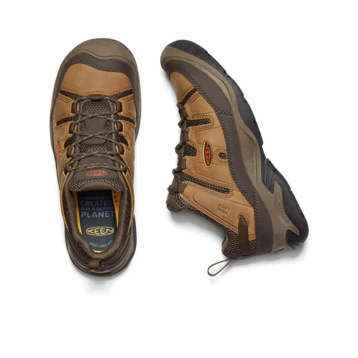 Men KEEN Hike Wide Vented Hiking Shoes Men KEEN Hike Wide Vented Hiking Shoes