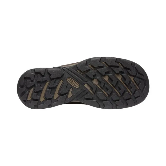 Men KEEN Hike Wide Vented Hiking Shoes Men KEEN Hike Wide Vented Hiking Shoes