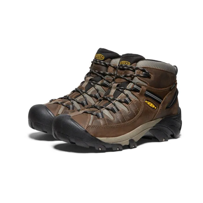 Men KEEN Hike Wide Waterproof Hiking Boots Men KEEN Hike Wide Waterproof Hiking Boots