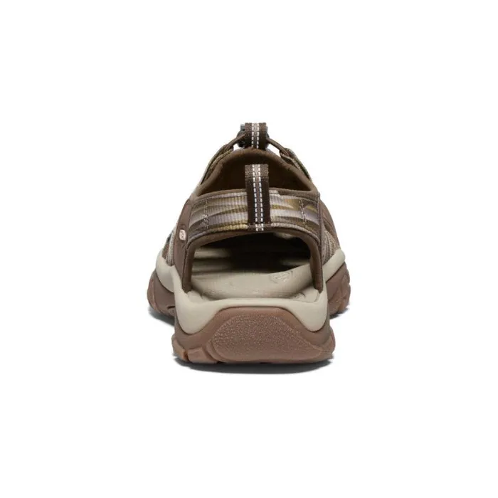 Men KEEN Sandals Newport H2 Martini OlivePrism Closed Toe Sandal Men KEEN Sandals Newport H2 Martini OlivePrism Closed Toe Sandal