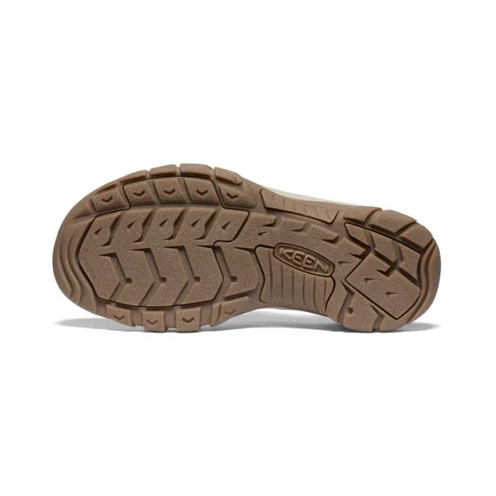 Men KEEN Sandals Newport H2 Martini OlivePrism Closed Toe Sandal Men KEEN Sandals Newport H2 Martini OlivePrism Closed Toe Sandal
