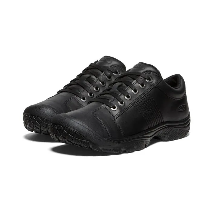 Men KEEN Shoes PTC Oxford Men KEEN Shoes PTC Oxford