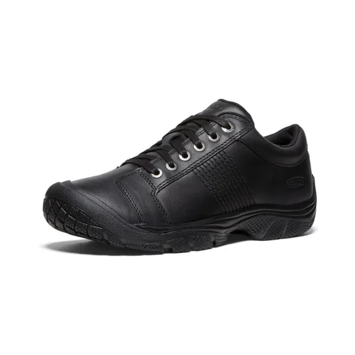 Men KEEN Shoes PTC Oxford Men KEEN Shoes PTC Oxford