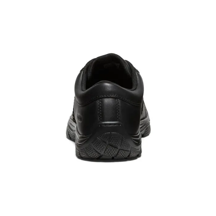 Men KEEN Shoes PTC Oxford Men KEEN Shoes PTC Oxford