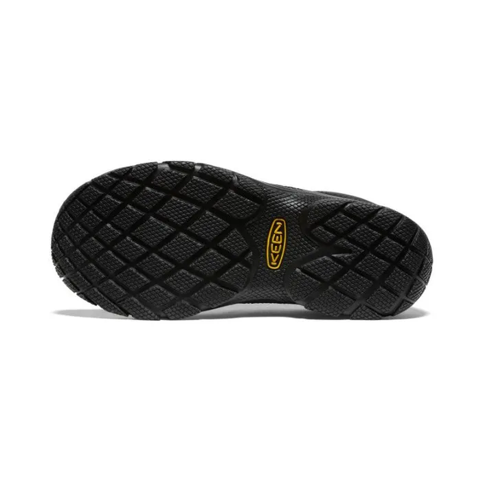 Men KEEN Shoes PTC Oxford Men KEEN Shoes PTC Oxford