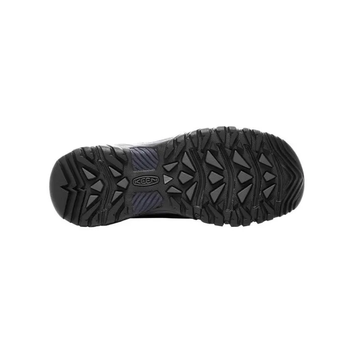 Men KEEN SlipOns Pullon Winter Boots 8211 Anchorage III WP Men KEEN SlipOns Pullon Winter Boots 8211 Anchorage III WP