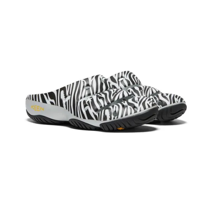 Men KEEN SlipOns Yogui Arts Clogs Men KEEN SlipOns Yogui Arts Clogs