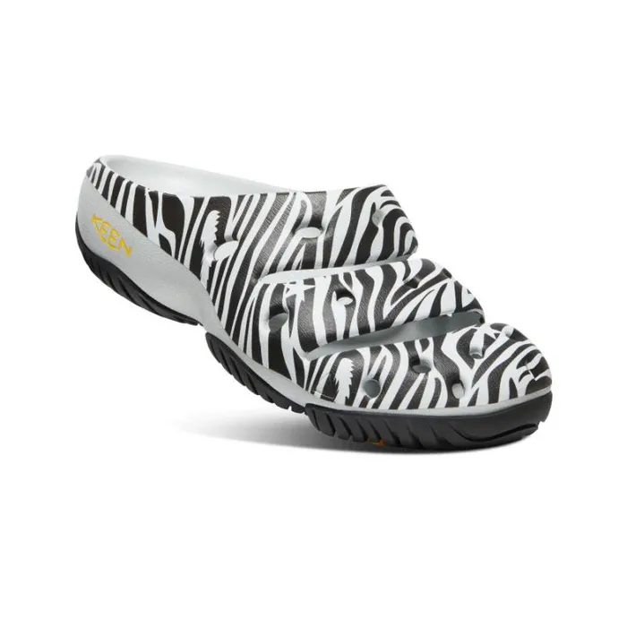 Men KEEN SlipOns Yogui Arts Clogs Men KEEN SlipOns Yogui Arts Clogs