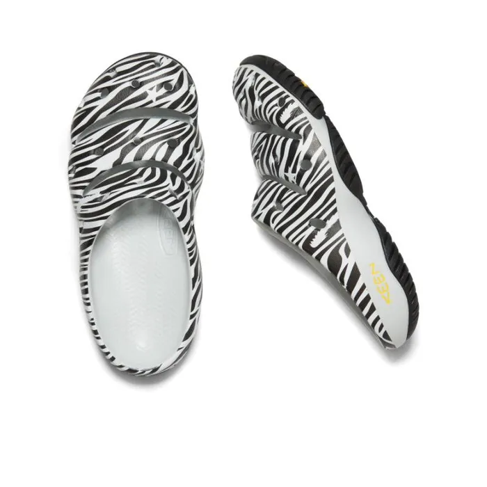 Men KEEN SlipOns Yogui Arts Clogs Men KEEN SlipOns Yogui Arts Clogs