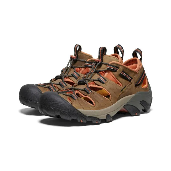 Men KEEN Water Arroyo II Hiking Shoe Sandals Men KEEN Water Arroyo II Hiking Shoe Sandals