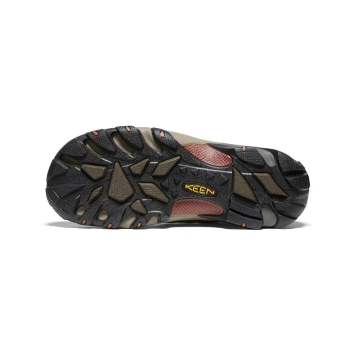 Men KEEN Water Arroyo II Hiking Shoe Sandals Men KEEN Water Arroyo II Hiking Shoe Sandals