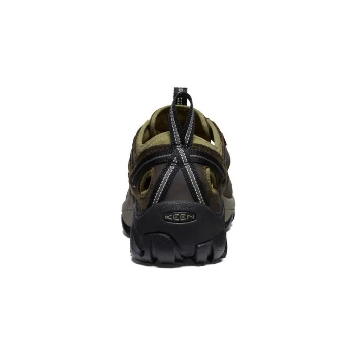 Men KEEN Water Arroyo II Hiking Shoe Sandals Men KEEN Water Arroyo II Hiking Shoe Sandals