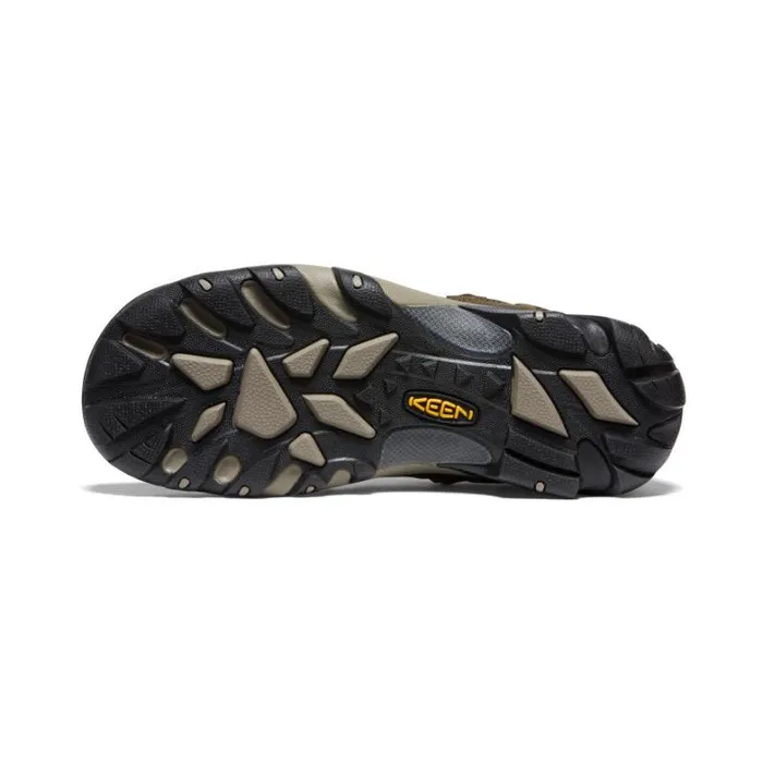 Men KEEN Water Arroyo II Hiking Shoe Sandals Men KEEN Water Arroyo II Hiking Shoe Sandals