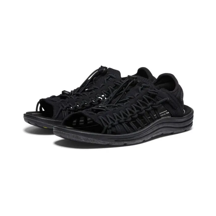 Men KEEN Water Open Toe Sandals Men KEEN Water Open Toe Sandals