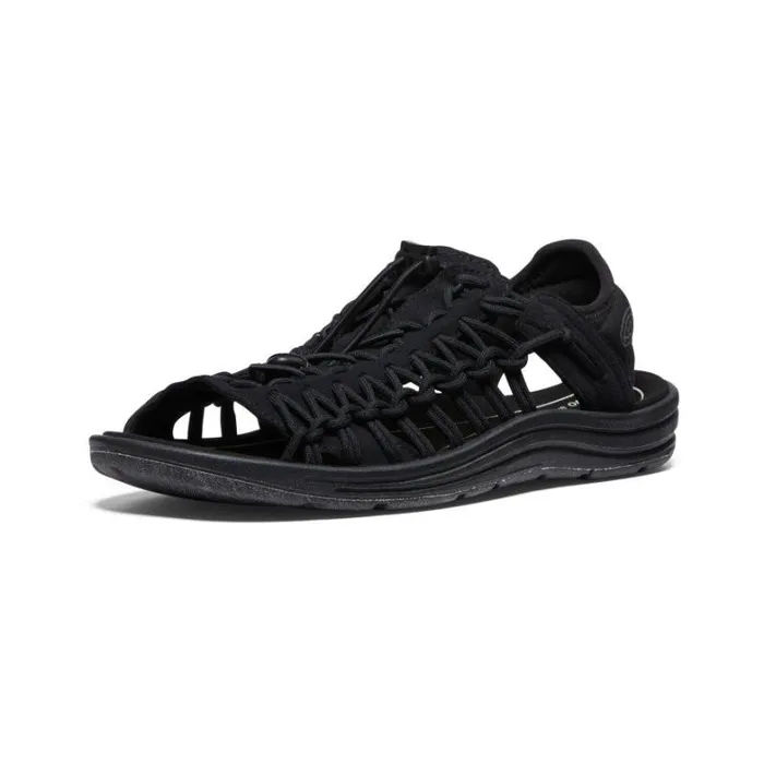 Men KEEN Water Open Toe Sandals Men KEEN Water Open Toe Sandals