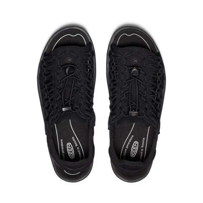 Men KEEN Water Open Toe Sandals Men KEEN Water Open Toe Sandals