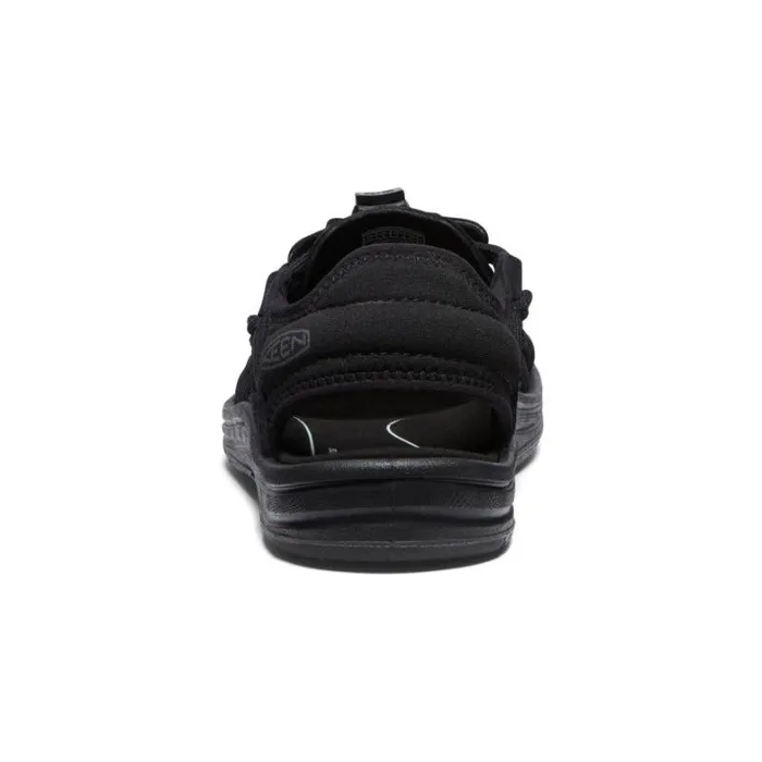Men KEEN Water Open Toe Sandals Men KEEN Water Open Toe Sandals