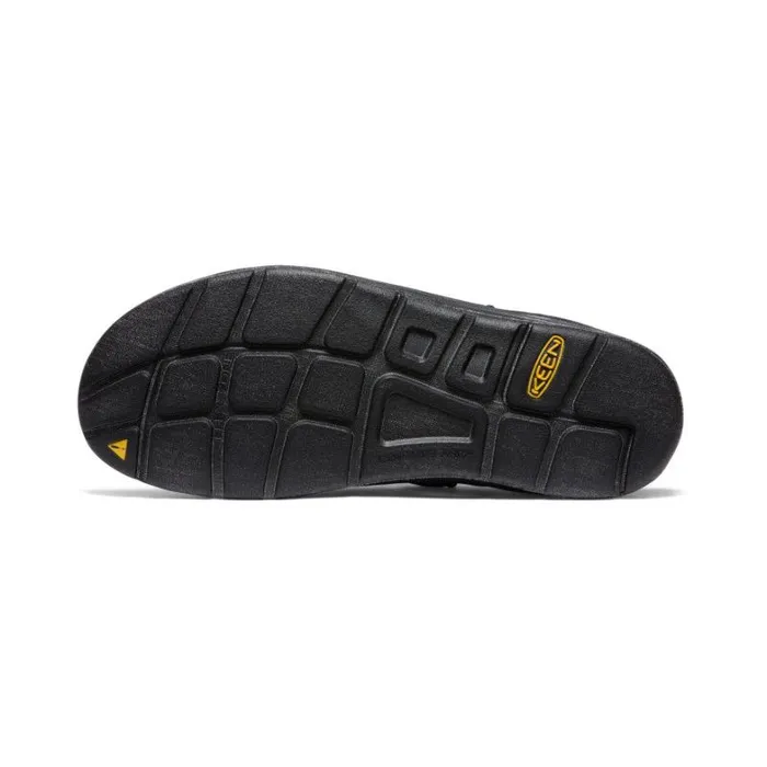 Men KEEN Water Open Toe Sandals Men KEEN Water Open Toe Sandals
