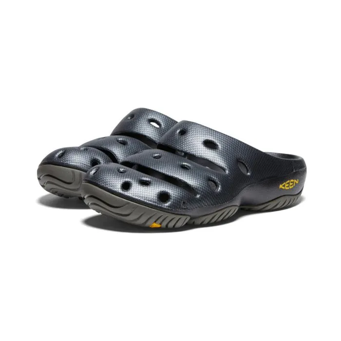 Men KEEN Water Yogui Arts Clogs Men KEEN Water Yogui Arts Clogs