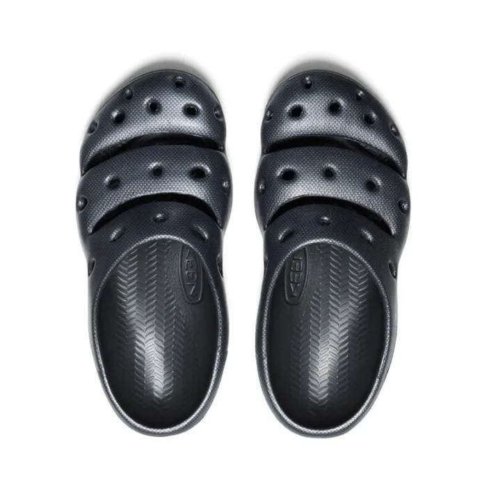 Men KEEN Water Yogui Arts Clogs Men KEEN Water Yogui Arts Clogs