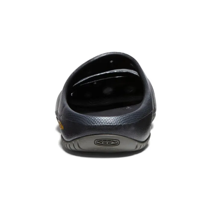 Men KEEN Water Yogui Arts Clogs Men KEEN Water Yogui Arts Clogs