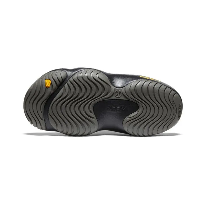 Men KEEN Water Yogui Arts Clogs Men KEEN Water Yogui Arts Clogs