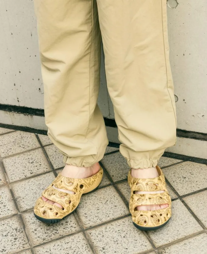 Men KEEN Water Yogui Arts Clogs Men KEEN Water Yogui Arts Clogs